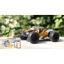 Forever Spark RC-150 Радиоуправляем автомобил