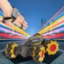 Forever Twister RC-250 Радиоуправляем автомобил