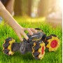Forever Twister RC-250 Радиоуправляем автомобил