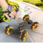 Forever Twister RC-250 Радиоуправляем автомобил