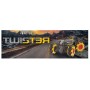 Forever Twister RC-250 Радиоуправляем автомобил