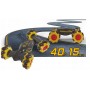 Forever Twister RC-250 Радиоуправляем автомобил