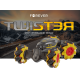 Forever Twister RC-250 Радиоуправляем автомобил