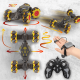 Forever Twister RC-250 Радиоуправляем автомобил