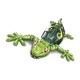 Дистанционно управляеми модели - Maxlife MXRG-100 Gecko Green Дистанционно управляем модел