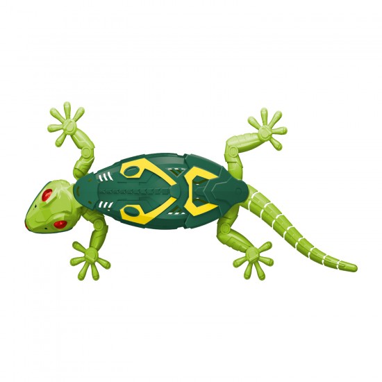 Дистанционно управляеми модели - Maxlife MXRG-100 Gecko Green Дистанционно управляем модел