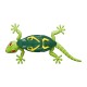 Дистанционно управляеми модели - Maxlife MXRG-100 Gecko Green Дистанционно управляем модел