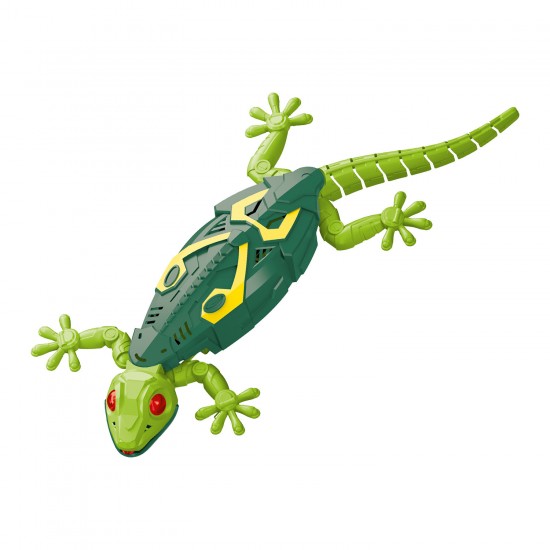 Дистанционно управляеми модели - Maxlife MXRG-100 Gecko Green Дистанционно управляем модел
