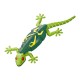 Дистанционно управляеми модели - Maxlife MXRG-100 Gecko Green Дистанционно управляем модел