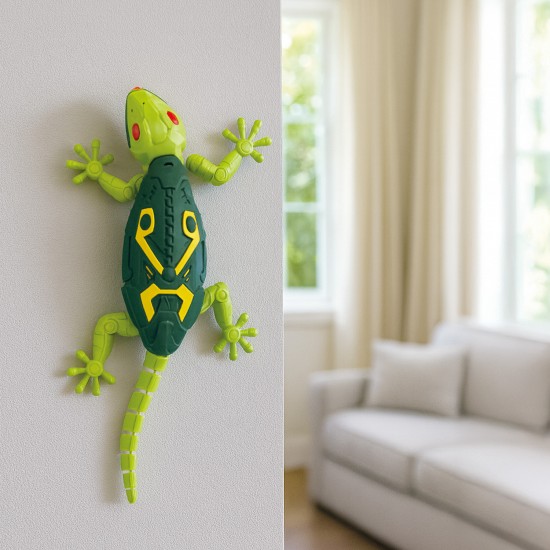 Дистанционно управляеми модели - Maxlife MXRG-100 Gecko Green Дистанционно управляем модел