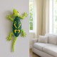 Дистанционно управляеми модели - Maxlife MXRG-100 Gecko Green Дистанционно управляем модел