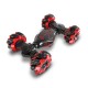 Maxlife MXRC-100 Кола с дистанционно управление