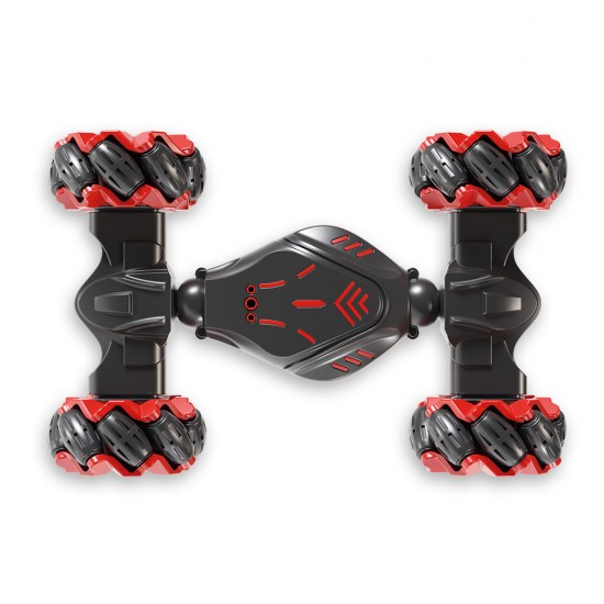 Maxlife MXRC-100 Кола с дистанционно управление