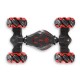 Maxlife MXRC-100 Кола с дистанционно управление