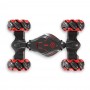 Maxlife MXRC-100 Кола с дистанционно управление Maxlife MXRC-100 Кола с дистанционно управление