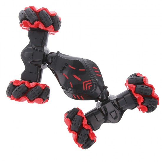Maxlife MXRC-100 Кола с дистанционно управление