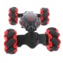 Maxlife MXRC-100 Кола с дистанционно управление Maxlife MXRC-100 Кола с дистанционно управление