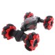 Maxlife MXRC-100 Кола с дистанционно управление