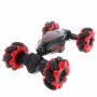 Maxlife MXRC-100 Кола с дистанционно управление Maxlife MXRC-100 Кола с дистанционно управление