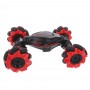 Maxlife MXRC-100 Кола с дистанционно управление Maxlife MXRC-100 Кола с дистанционно управление