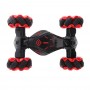 Maxlife MXRC-100 Кола с дистанционно управление Maxlife MXRC-100 Кола с дистанционно управление