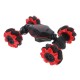 Maxlife MXRC-100 Кола с дистанционно управление