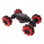Maxlife MXRC-100 Кола с дистанционно управление Maxlife MXRC-100 Кола с дистанционно управление