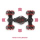 Maxlife MXRC-100 Кола с дистанционно управление