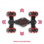 Maxlife MXRC-100 Кола с дистанционно управление Maxlife MXRC-100 Кола с дистанционно управление