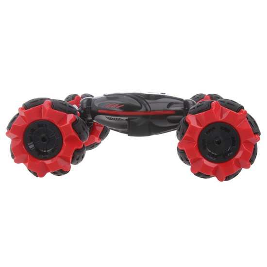 Maxlife MXRC-100 Кола с дистанционно управление