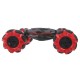 Maxlife MXRC-100 Кола с дистанционно управление