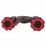 Maxlife MXRC-100 Кола с дистанционно управление Maxlife MXRC-100 Кола с дистанционно управление