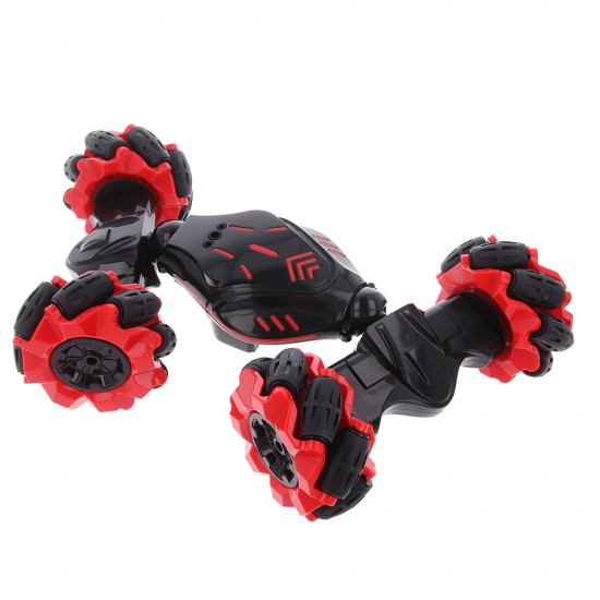 Maxlife MXRC-100 Кола с дистанционно управление