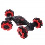 Maxlife MXRC-100 Кола с дистанционно управление Maxlife MXRC-100 Кола с дистанционно управление