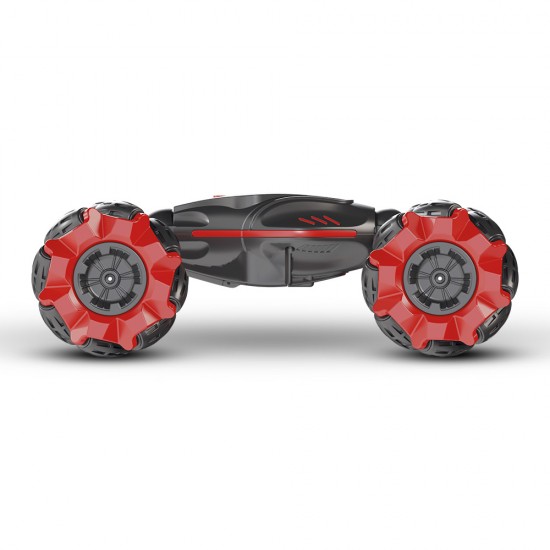 Maxlife MXRC-100 Кола с дистанционно управление