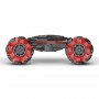 Maxlife MXRC-100 Кола с дистанционно управление Maxlife MXRC-100 Кола с дистанционно управление