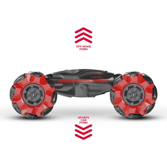Maxlife MXRC-100 Кола с дистанционно управление