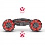 Maxlife MXRC-100 Кола с дистанционно управление Maxlife MXRC-100 Кола с дистанционно управление