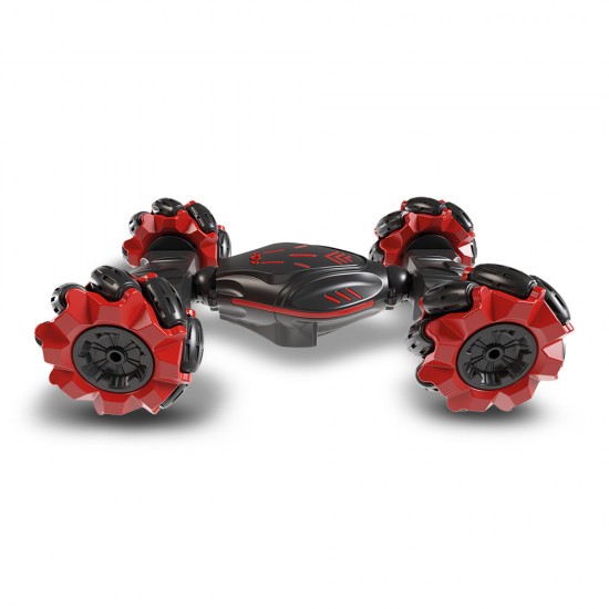 Maxlife MXRC-100 Кола с дистанционно управление