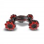 Maxlife MXRC-100 Кола с дистанционно управление Maxlife MXRC-100 Кола с дистанционно управление