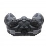 Maxlife MXRC-100 Кола с дистанционно управление Maxlife MXRC-100 Кола с дистанционно управление