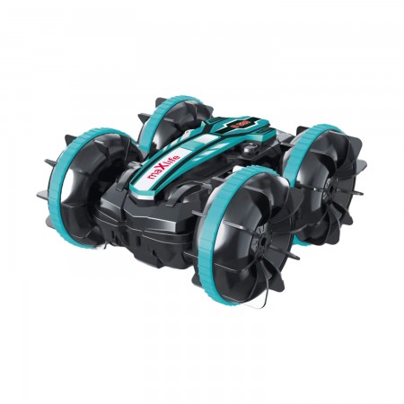 Maxlife MXRC-400 Amphibious Дистанционно управляем модел