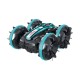Дистанционно управляеми модели - Maxlife MXRC-400 Amphibious Дистанционно управляем модел
