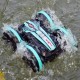 Дистанционно управляеми модели - Maxlife MXRC-400 Amphibious Дистанционно управляем модел