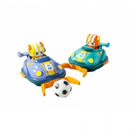 Maxlife MXRC-700 Soccer Дистанционно управляем модел