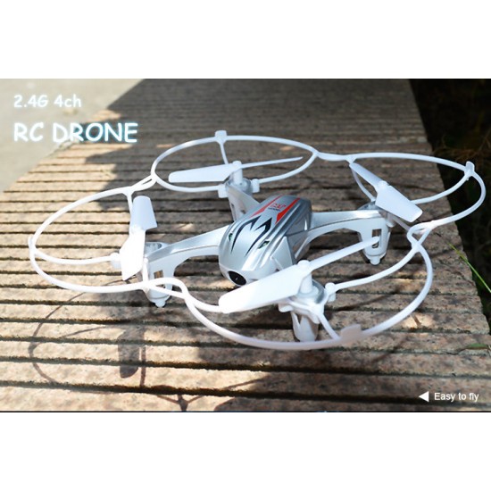 Crown MT M9916  с камера