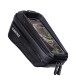 Snake Track ST03 Holder за велосипед