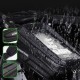 Snake Track ST03 Holder за велосипед