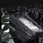 Snake Track ST03 Holder за велосипед