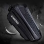 Snake Track ST03 Holder за велосипед